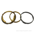 GOOD QUALITY OEM 32620-VX213Transmission Gearbox Parts Synchronizer Ring For NISSAN